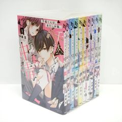 Item thumbnail for item bf679221-8f71-496c-a329-cfb1f58115cc