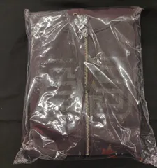 WEST. 24年関西七色男大祭り 藤井流星 Zipper-Hoodie