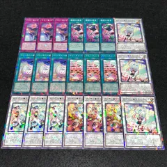 2026年最新】クッキィ☆ヤミー 遊戯王の人気アイテム - メルカリ