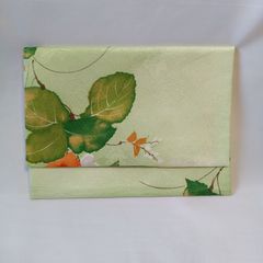 Item thumbnail for item 80f6e515-3b05-45dd-977f-5645594af7bc