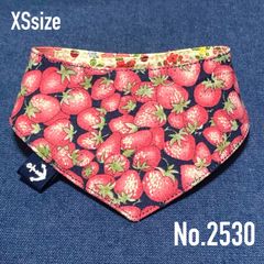 Item thumbnail for item b7c04913-b42e-447f-bf4a-6cd2037592dd