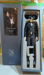 Item thumbnail for item 44a51d5c-d6c5-4af7-a582-74bd9c7d50b7