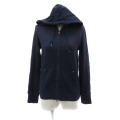 Item thumbnail for item 804a2ba2-4bf5-4334-93ee-8b4b3adf5a4d