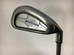 2026年最新】アイアン ヘッドのみの人気アイテム - メルカリ