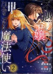 Item thumbnail for item 244fb614-bccc-4ca8-ba22-231266127915