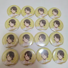 ブルーロック 蜂楽 缶バッジ まとめ