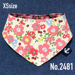 Item thumbnail for item fdd4707e-6c81-4768-9840-36b55d3ceda4