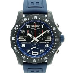 ルイ・ヴィトン(Louis Vuitton) ルイ・ヴィトン ハンドバッグ エピ