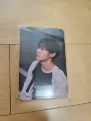 オセーサ LOTTE CINEMA 韓国映画館 特典 写真 フォト PHOTO カード セット 未開封 新品 商品 出品