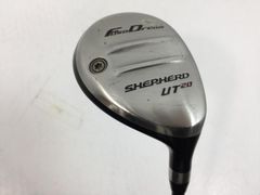 Item thumbnail for item 7c9f9ac9-d66c-4cb4-8401-162a1fe46332