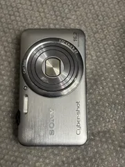 2026年最新】dsc-wx7の人気アイテム - メルカリ