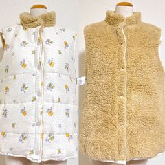 マタノアツコ ガウン スカート 上下セット - メルカリ