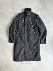 ジバンシィ 2016FW リカルド ティシ テクニカル ジャケット