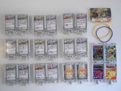 ☆Gyi04AZ ペンタックス PENTAX K-x ミニチュア マスコット 20種