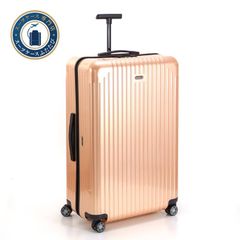 限定 リモワ サルサエアー 84L 4輪 TSAロック ルビー チェックインL salsaair_l_14e_2.jpg