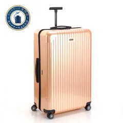 2026年最新】パールローズ リモワの人気アイテム - メルカリ