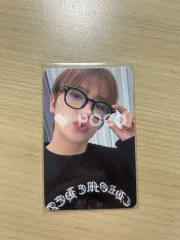 THE BOYZ ヒョンジェ PHANTASY Pt.3 Love Letter Hellolive shop