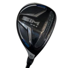 Item thumbnail for item 4b23b783-e939-4084-a1ec-5d02532605ca