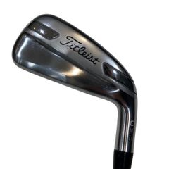 Item thumbnail for item 2a97c8a6-1b9c-441b-a490-5359d15dbcf2