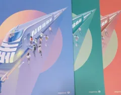 <新品>ヒョン・ウジン ノーベシリーズ 共通数学Ⅰ 共通数学Ⅱ 図形 3巻 まとめ 出品