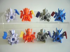 2026年最新】ビーダマン クロスファイトの人気アイテム - メルカリ