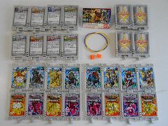 ☆Gyi04AZ ペンタックス PENTAX K-x ミニチュア マスコット 20種