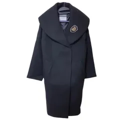 2026年最新】アペゼラム コートの人気アイテム - メルカリ