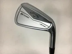 2026年最新】xフォージドスター 2024の人気アイテム - メルカリ