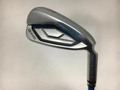 2026年最新】alta j cb blackシャフト 5uの人気アイテム - メルカリ