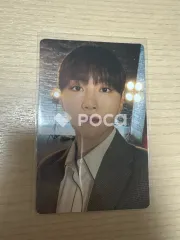 Seventeen スングァン セブチ SEVENTEEN POWER OF LOVE : THE MOVIE