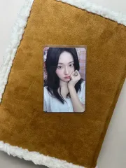 2026年最新】iveシーグリ未開封の人気アイテム - メルカリ