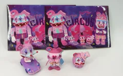 2026年最新】diemouseの人気アイテム - メルカリ