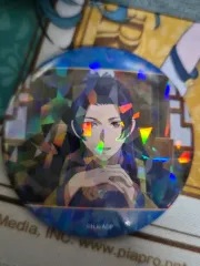 メリーピング様