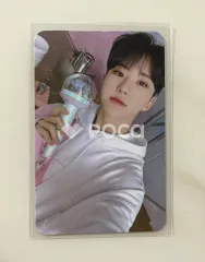 Seventeen ホシ セブチ 2023 SVT 7TH FAN MEETING SEVENTEEN in CARAT LAND CARAT ZONE