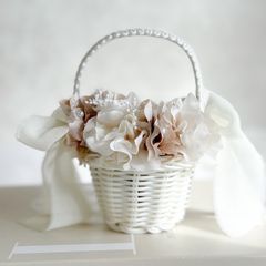 Item thumbnail for item 61cebc62-d414-4dd8-b2e8-73c598ee18e0