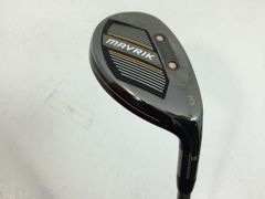 Item thumbnail for item 57e5e223-2104-4f79-a1eb-79f81f069371