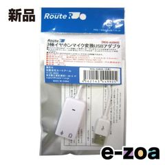 Item thumbnail for item 8ef6e764-a200-4f98-9b11-46d0d84f28b5