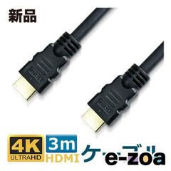 Item thumbnail for item 548e2c7a-f7ef-4cd8-a1c4-5f643e1eafa8