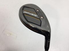 Item thumbnail for item 1f533a95-2e36-4f2a-bc29-5ab46602df81