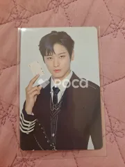 THE BOYZ ジュヨン THE BOYZ SPECIAL EDITION 缶ケース + トレカ セット