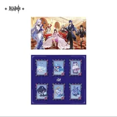 2026年最新】タルタリヤ カードの人気アイテム - メルカリ