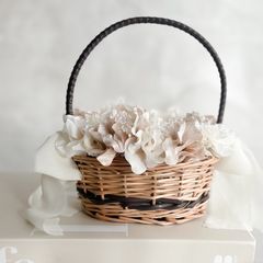 Item thumbnail for item 1c89c04a-fb53-4b1e-8d08-67960633d34d