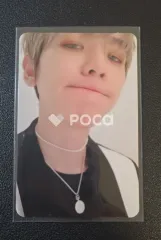 EXO ベクヒョン LOVE SHOT LOVE Ver.