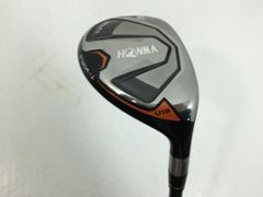 Item thumbnail for item db53622e-a1bb-4424-ad86-47d5cbb19fec