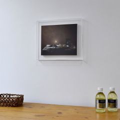 Item thumbnail for item 79ecd9f0-e0ca-4209-9141-9cdb773d6ecd