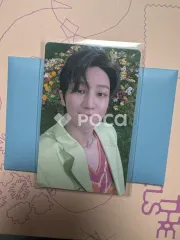 Seventeen ディエイト SECTOR 17 KiT ver.