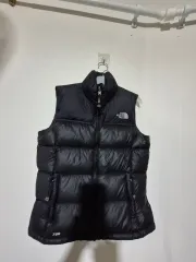 THE NORTH FACE ザノースフェイス フィール700 グースダウン ダウン