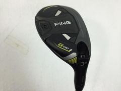 Item thumbnail for item 71e81265-dbdb-46ac-8dab-0ca4a1b7e04c