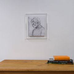 Item thumbnail for item 34f2cfd5-8b80-4df9-8379-e597ece2cc18