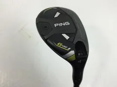 2026年最新】ping tour 2.0 chrome 85の人気アイテム - メルカリ